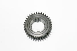 INGRANAGGIO SCORREV RETROMARCIA APE 50