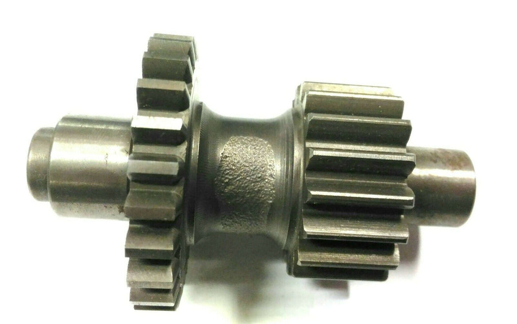 INGRANAGGIO FISSO RETROMARCIA APE TM50P