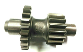 INGRANAGGIO FISSO RETROMARCIA APE TM50P