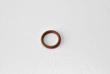 Carica l&#39;immagine nel visualizzatore di Gallery, O-RING TUBO SCARICO PUNTERIE POKER D-TM