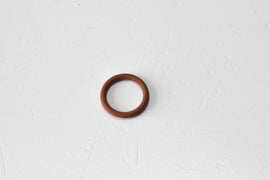 O-RING TUBO SCARICO PUNTERIE POKER D-TM