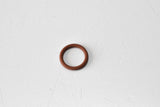 GUARNIZIONE O-RING TUBO SCARICO OLIO PIAGGIO APE TM