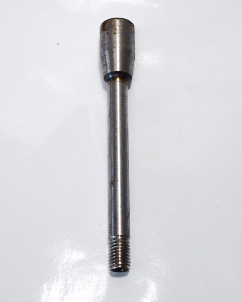 PERNO INGRANAGGIO MULTIPLO APE TM 703