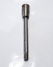 Carica l&#39;immagine nel visualizzatore di Gallery, PERNO INGRANAGGIO MULTIPLO APE TM 703