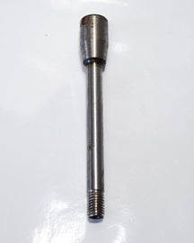 PERNO INGRANAGGIO MULTIPLO APE TM 703