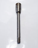 PERNO INGRANAGGIO PRIMARIO APE TM 703 BENZINA