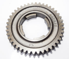 INGRANAGGIO CAMBIO 2 VELOC APE TM 703