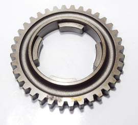 INGRANAGGIO CAMBIO 3 VELOC APE TM 703