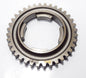 INGRANAGGIO CAMBIO 3 VELOC APE TM 703