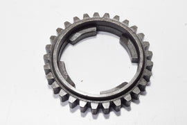 INGRANAGGIO CAMBIO 4 VELOC APE TM 703
