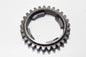 INGRANAGGIO CAMBIO 4 VELOC APE TM 703