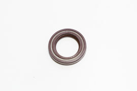 PARAOLIO LATO VOLANO APE TM/MP/CAR