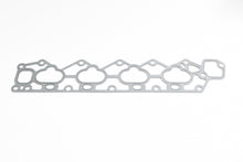 Carica l&#39;immagine nel visualizzatore di Gallery, GUARNIZ COLLETTORE SCARICO PORTER 1300