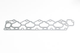 GUARNIZ COLLETTORE SCARICO PORTER 1300