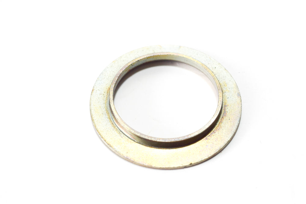 PIATTELLO AMMORTIZZ ANT VESPA PX T5