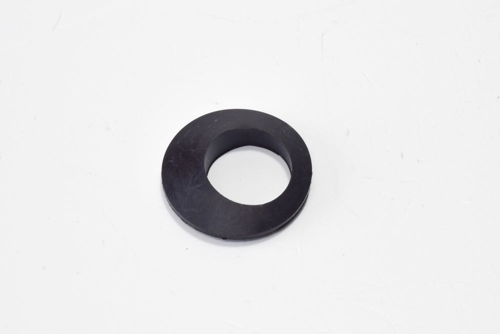 GUARNIZ BLOCCASTERZO VESPA 50 SPECIAL/PX