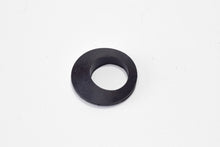 Carica l&#39;immagine nel visualizzatore di Gallery, GUARNIZ BLOCCASTERZO VESPA 50 SPECIAL/PX