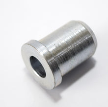 Carica l&#39;immagine nel visualizzatore di Gallery, SUPPORTO RINVIO CONTAKM VESPA PX/PK/COSA