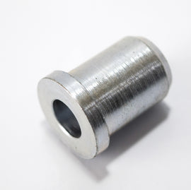 SUPPORTO RINVIO CONTAKM VESPA PX/PK/COSA