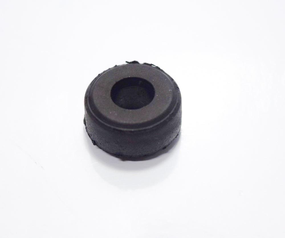 TAMPONE RINV CONTAKM VESPA PK/PX/HP/COSA