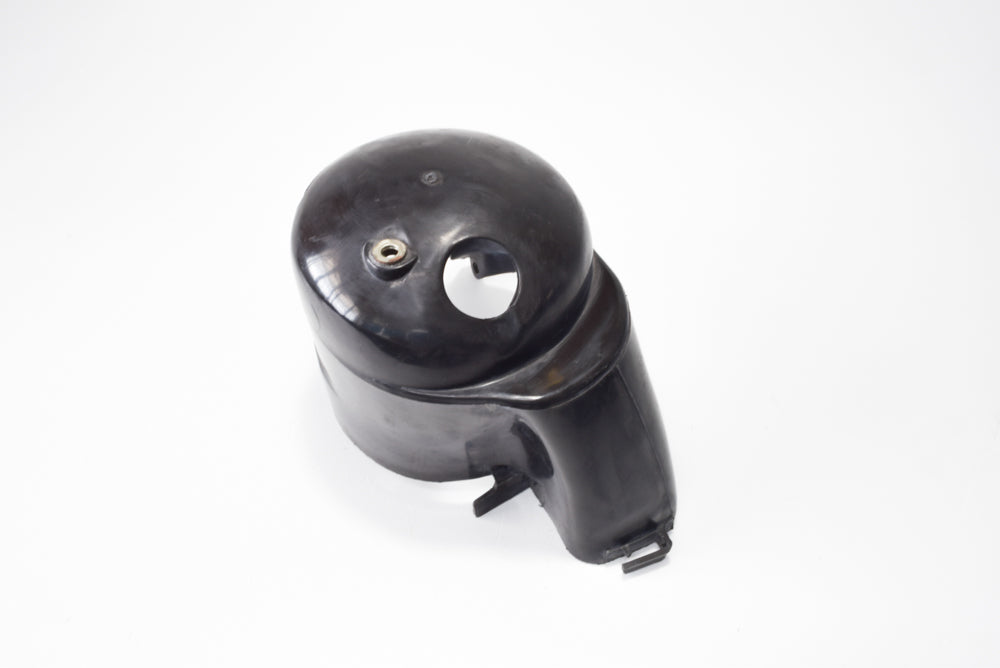 CUFFIA COPRI CILINDRO VESPA PX