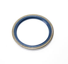 Carica l&#39;immagine nel visualizzatore di Gallery, PARAOLIO MOZZO ANT VESPA PX 42X52X4