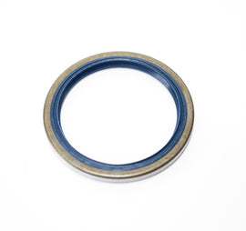 PARAOLIO MOZZO ANT VESPA PX 42X52X4