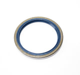PARAOLIO MOZZO ANTERIORE ORIGINALE VESPA PX 42X52X4