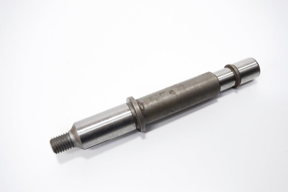 PERNO INGRANAGGIO VESPA PX 125