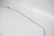 Carica l&#39;immagine nel visualizzatore di Gallery, TUBO FRENO POST APE 50