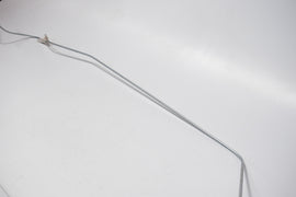 TUBO FRENO POST APE 50