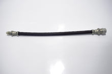 Carica l&#39;immagine nel visualizzatore di Gallery, TUBO FRENO POST FLESSIB APE 50-TM-QUARGO