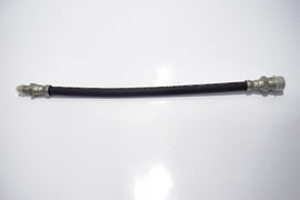 TUBO FRENO POST FLESSIB APE 50-TM-QUARGO