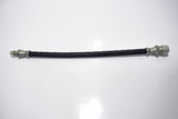 TUBO FRENO FLESSIBILE POSTERIORE ORIGINALE APE 50-TM-POKER-QUARGO