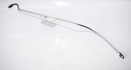 TUBO FRENO POST SX APE 50