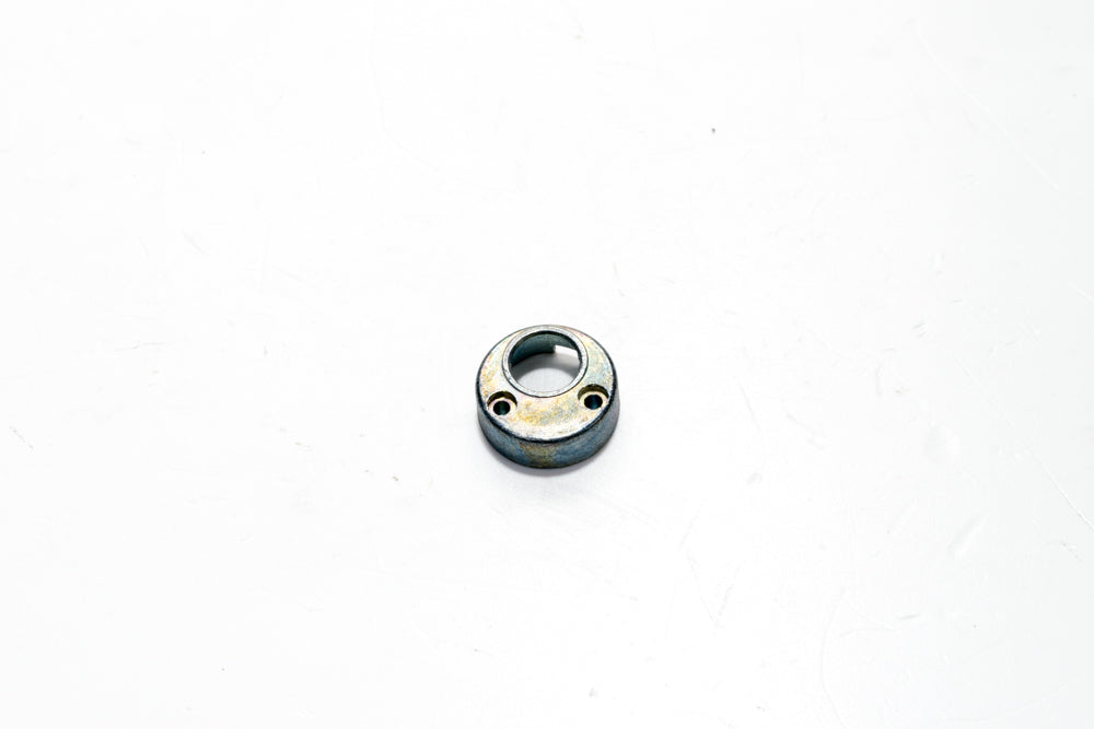 COPERCHIO SERRATURA VESPA PX 125-150-200