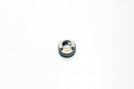 COPERCHIO SERRATURA VESPA PX 125-150-200