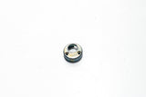 COPERCHIO SERRATURA ORIGINALE VESPA 50-125 1967>1982/APE TM P 50