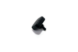 TAMPONE CAVALLETTO ORIGINALE VESPA PX 125-150