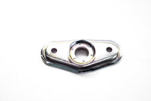 Carica l&#39;immagine nel visualizzatore di Gallery, PIASTRA FORCELLA ATTAC AMM PX