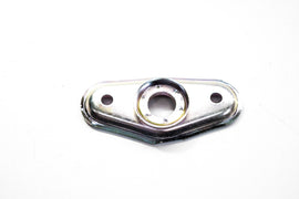 PIASTRA FORCELLA ATTAC AMM PX