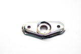 PIASTRA AMMORTIZZATORE PER VESPA PX 174806