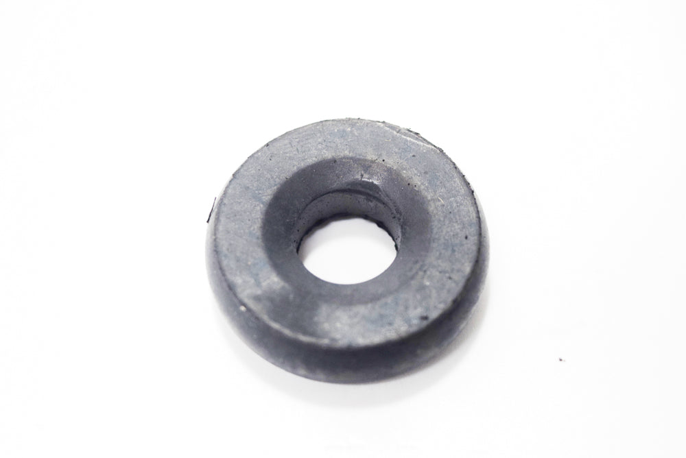 TAMPONE ATTACCO AMMORTIZZ ANT HEXAGON