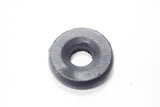 TAMPONE AMMORTIZZATORE ANTERIORE ORIGINALE VESPA LX-SPRINT-PRIMAVERA 50
