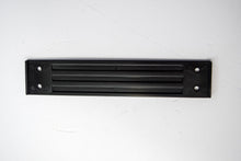 Carica l&#39;immagine nel visualizzatore di Gallery, CINGHIA PORTA APE 50