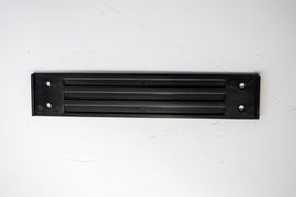 CINGHIA PORTA APE 50