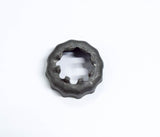 CAPPELLOTTO DADO TAMBURO APE TM 703 BENZINA E DIESEL ORIGINALE