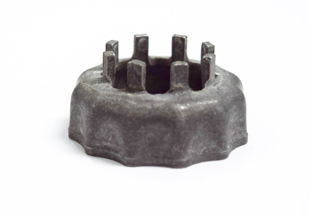 CAPPELLOTTO DADO TAMBURO APE TM 703