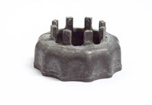 Carica l&#39;immagine nel visualizzatore di Gallery, CAPPELLOTTO DADO TAMBURO APE TM 703