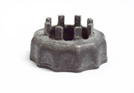 CAPPELLOTTO DADO TAMBURO APE TM 703